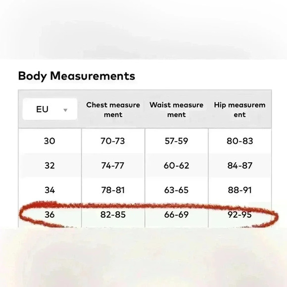 MANGO Quilted Puffer Winter Jacket 'Aspen' Shiny Black size S - Picture 16 of 16